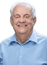 Foto de Vitor Penido