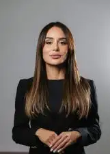 Foto de Letícia Santiago