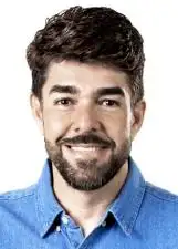 Foto de Zé Vitor