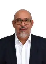 Foto de Gilson Daniel