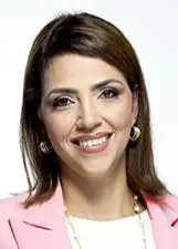 Foto de Ellen Miziara