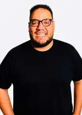 Foto de Felipe Mateus