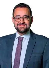 Foto de Gustavo Santana