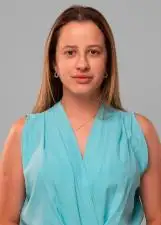 Foto de Marilia Amaral