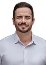 Foto de Thiago Verli