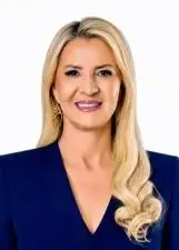 Foto de Marli Ribeiro
