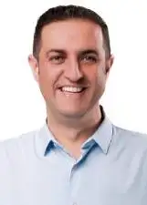 Foto de Marcelo Heitor