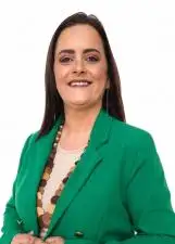 Foto de Diane Do Manancial