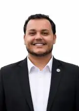 Foto de Breno Fonseca