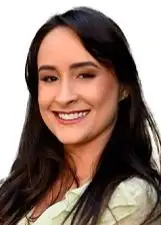 Foto de Lidiane Dantas