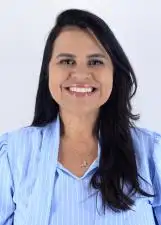 Foto de Belinha