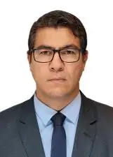Foto de Anderson Lima