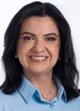 Foto de Alê Portela