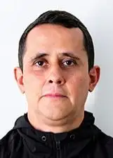 Foto de Eduardo Azevedo