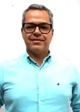 Foto de Dr. Leonardo Condé