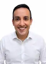 Foto de Rodrigo Nicolau