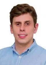 Foto de Pedro Bom Negócio