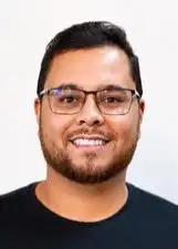 Foto de Pedro Luiz