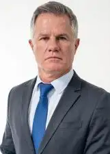 Foto de Pelizer