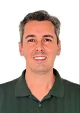 Foto de Rafhael De Paulo