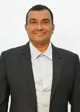 Foto de Ciso
