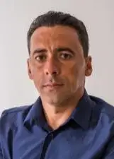 Foto de Averaldo  Pica-Pau