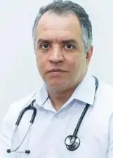Foto de Dr. Rogerio Leal