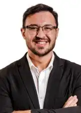 Foto de Pablo Almeida