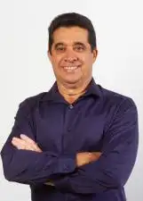Foto de Sargento Rodrigues