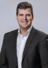 Foto de Bruno Engler