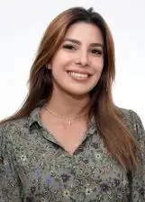 Foto de Bianca Leão
