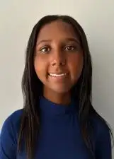 Foto de Menina Da Bota