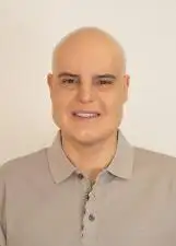 Foto de Rodrigo Tudor