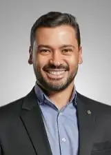 Foto de Samuel Viana