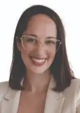 Foto de Nani Almeida