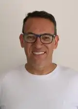 Foto de Tinelão