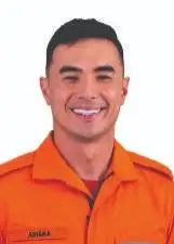 Foto de Pedro Aihara