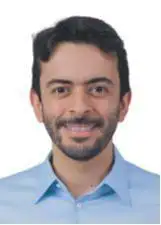 Foto de Pinheirinho