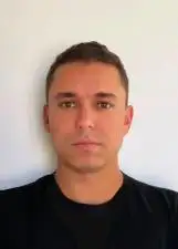 Foto de Cabo Meireles
