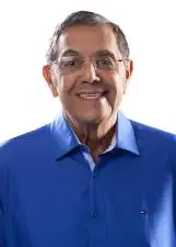 Foto de Ademir Lucas