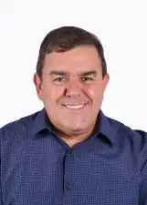 Foto de Toinzinho Do Sô João