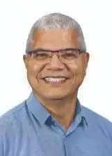 Foto de Júlio Contador