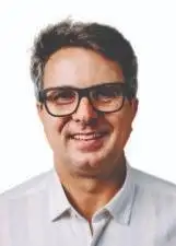 Foto de Vinicius De Resende