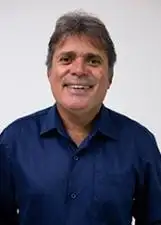 Foto de Cabo Isá