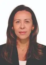 Foto de Flavia Do Val