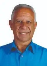 Foto de Dr.celso Vaz