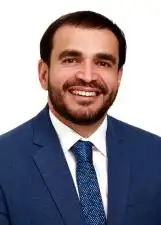 Foto de Delegado Marcelo Freitas