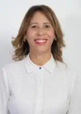 Foto de Graça Conselheira