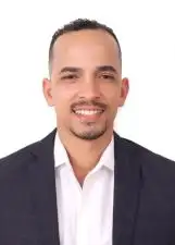 Foto de Clesle Siqueira