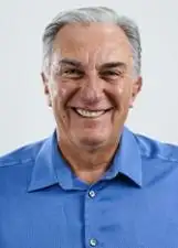 Foto de Rafael Simões